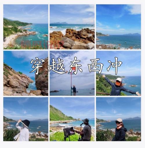 深圳火鸟户外活动召集：西冲露营、徒步、烧烤等精彩体验等你来！