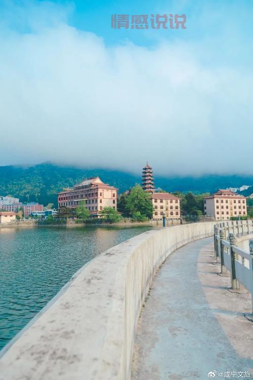 咸宁信息网手机版：便捷查看咸宁本地新闻与服务信息