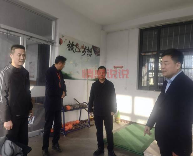 濮阳百姓生活网：轻松查找本地房屋、二手物品与工作机会