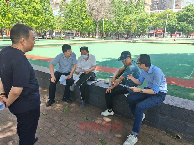 濮阳百姓生活网：轻松查找本地房屋、二手物品与工作机会