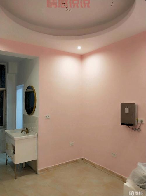 咸宁58同城租房平台：找到您的理想住处