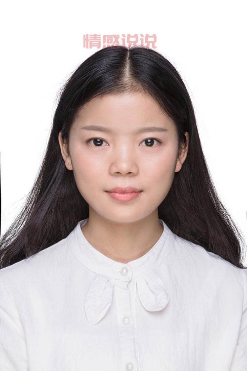 濮阳男士征婚启事，百姓网让爱情更近一步