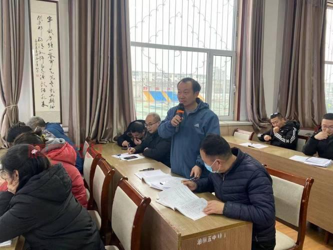 找真爱，尽在濮阳油田百姓征婚网！欢迎加入本地婚恋社区