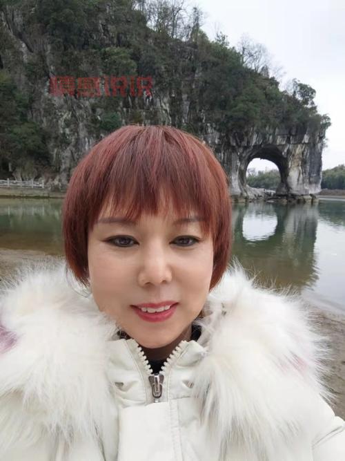 找真爱，尽在濮阳油田百姓征婚网！欢迎加入本地婚恋社区