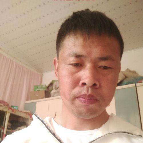 找真爱，尽在濮阳油田百姓征婚网！欢迎加入本地婚恋社区