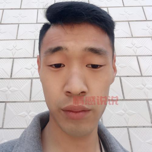 找真爱，尽在濮阳油田百姓征婚网！欢迎加入本地婚恋社区