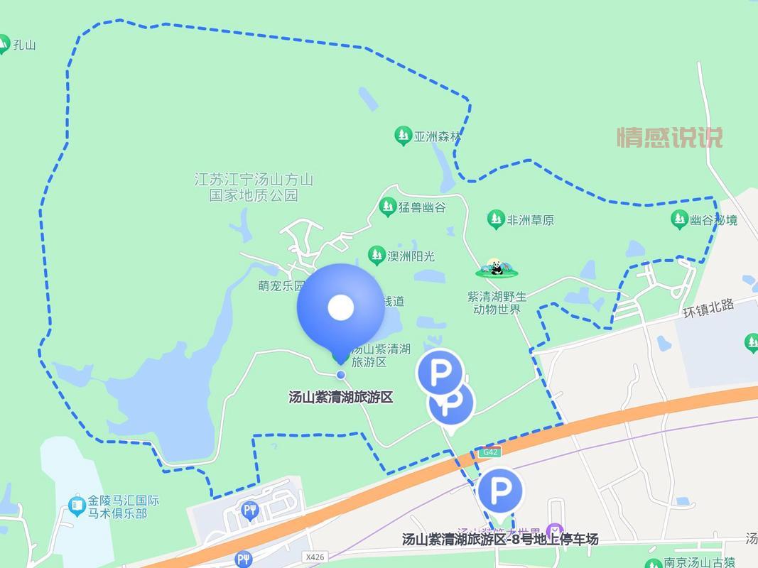 濮阳百姓网五险一金职位，提供住宿与交通补助