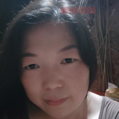 宜宾交友论坛：结识新朋友，分享宜宾生活