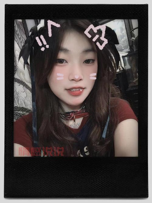 宜宾交友论坛：结识新朋友，分享宜宾生活