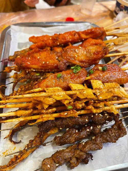 咸宁贴吧位置揭秘：如何轻松找到咸宁贴吧并加入讨论