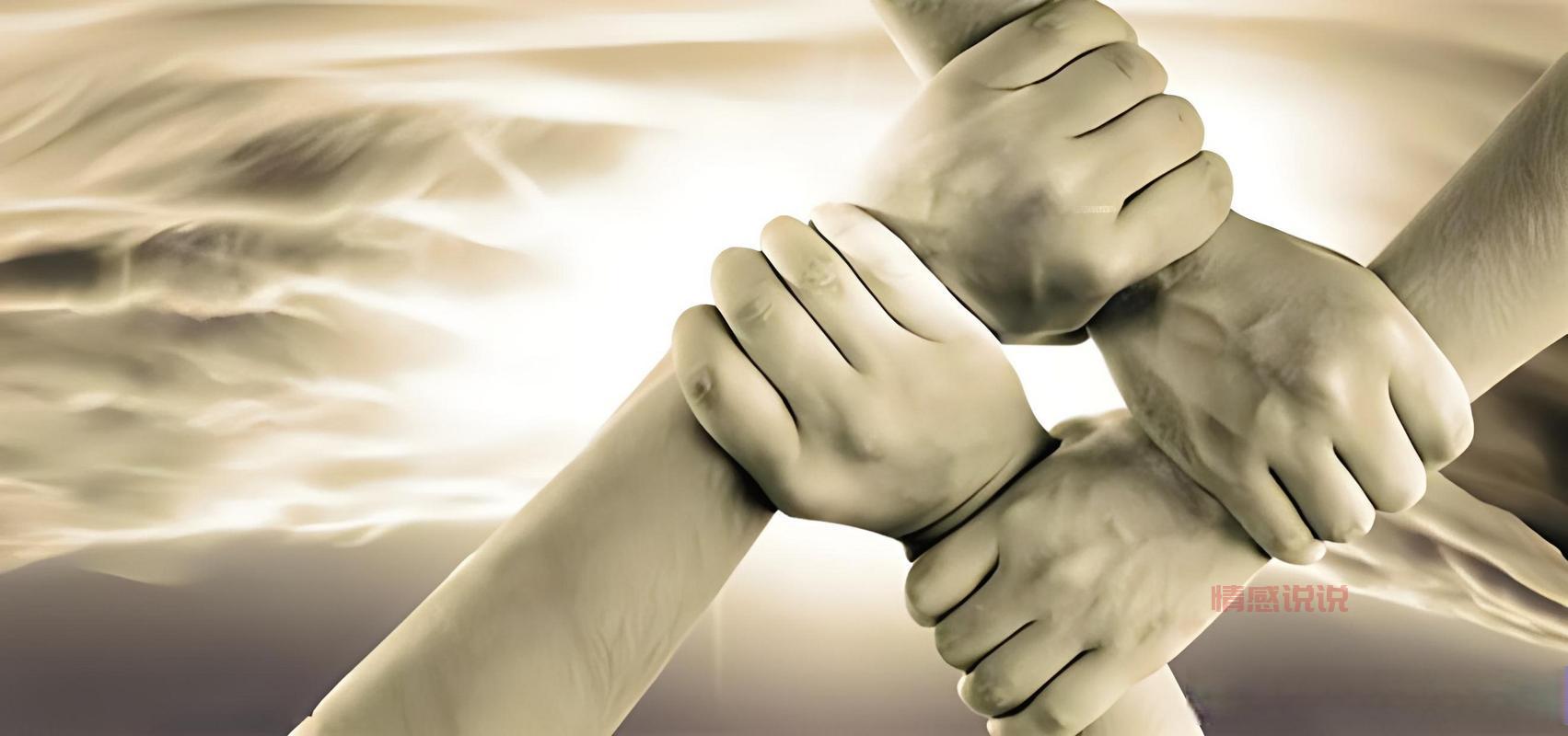 广州阡陌论坛：资源共享与潜力探索平台