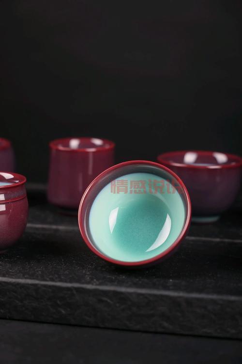 广州品茶上课网站：开启您的茶艺学习之旅，在线课程全覆盖