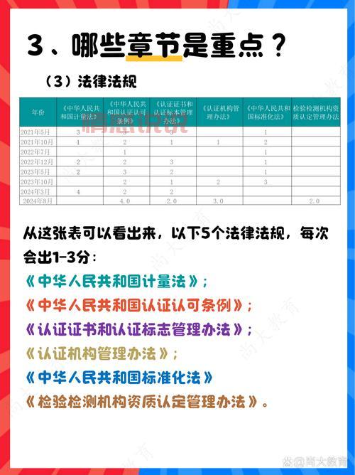 全面解析招考信息网官网：考试资讯与报名指南