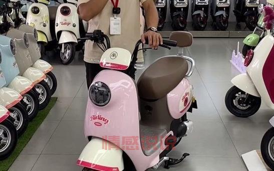 【濮阳百姓网】二手电动车买卖平台，快速找到您的电动座驾