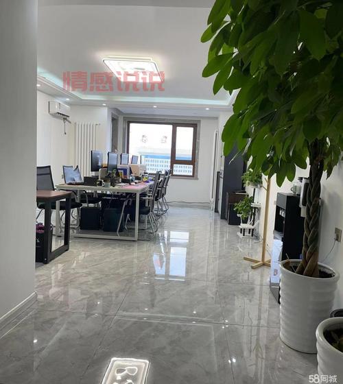 咸宁58同城招聘网，最新求职信息尽在掌握