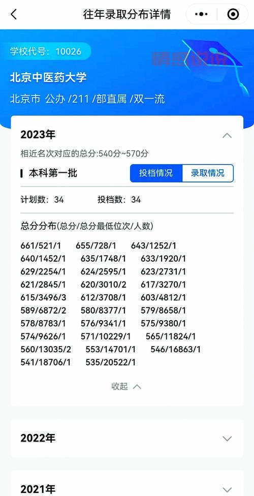 2021招考信息网：权威发布各类考试招生与成绩查询信息