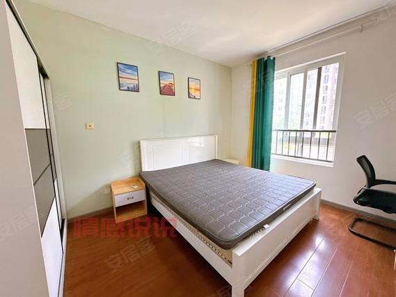 濮阳百姓网租房信息大全：最新房源推荐与租金解析