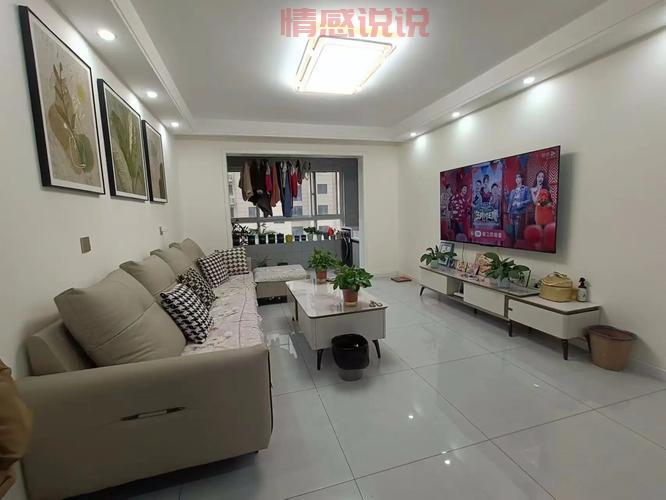 濮阳二手房出售信息汇总，精选优质房源等你来选