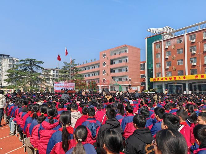 咸宁新闻：崇阳天城镇罗浩抗疫获嘉奖，火线提拔为党委委员