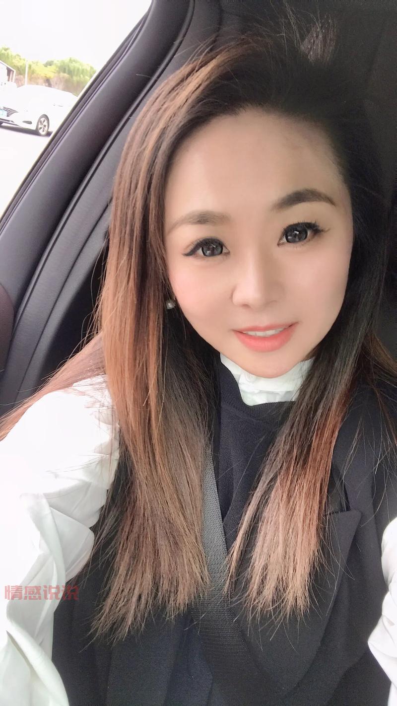 徐州天涯论坛：探索徐州本地热门话题与生活资讯