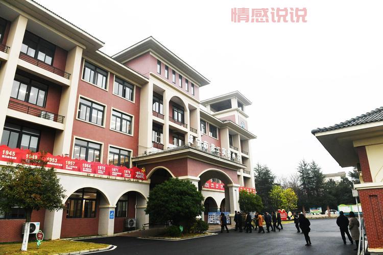 湖北咸宁论坛：探讨咸宁本地热点与文化交流