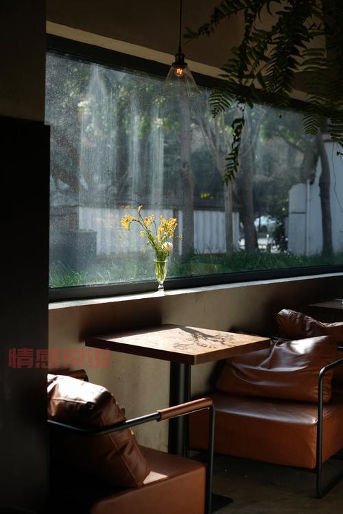 附近有缘人电话，快速找到心仪的朋友联系方式