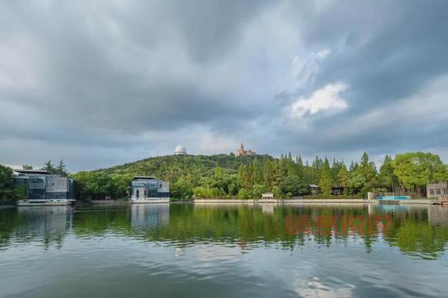 襄阳论坛官方网站— 最新地方资讯与社区互动平台