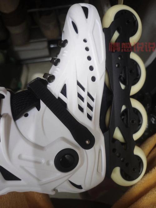 濮阳百姓网二手物品交易平台，海量商品低价甩卖