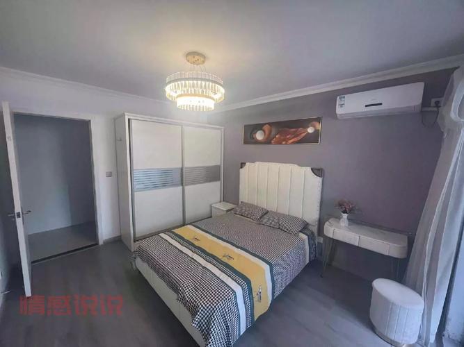 濮阳百姓网二手房买卖信息大全，海量房源随时查询