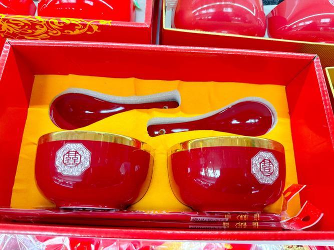 探秘当阳婚介所：一站式婚姻服务与婚庆礼仪