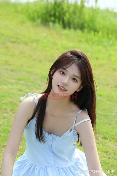 如何保持心情好？5个简单方法让你每天心情愉快