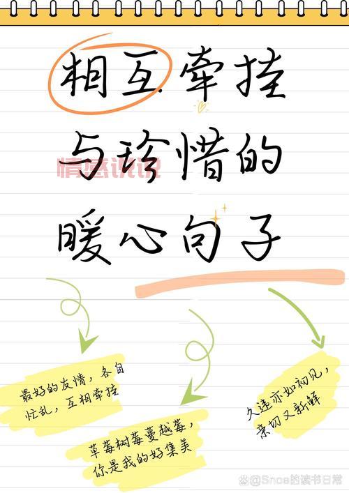 晒照片的句子：记录美好时光，分享我的心情