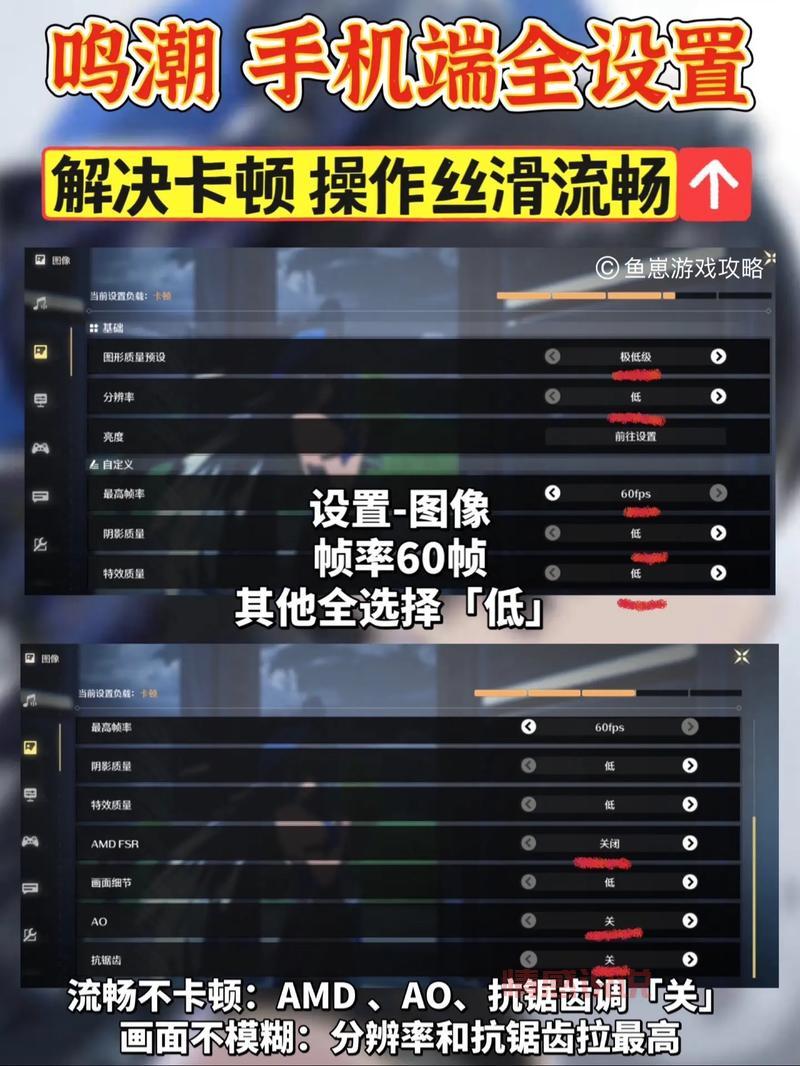 国产不卡一卡2卡三卡4卡网站