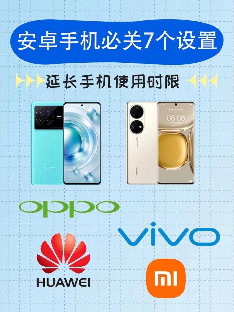 国产不卡一卡2卡三卡4卡网站