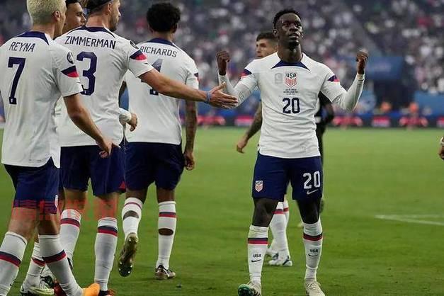 视频直播西班牙对摩洛哥