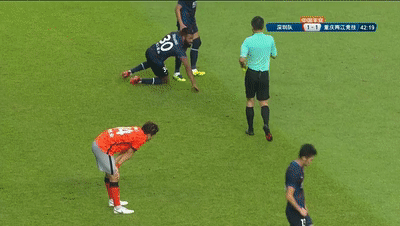 深圳考试网：掌握2024年最新自考与高考报名动态