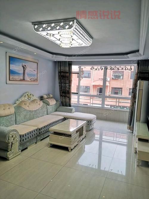 咸宁58同城二手房出售信息：最新房源推荐与价格分析