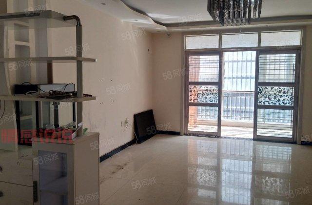 咸宁58同城二手房出售信息：最新房源推荐与价格分析