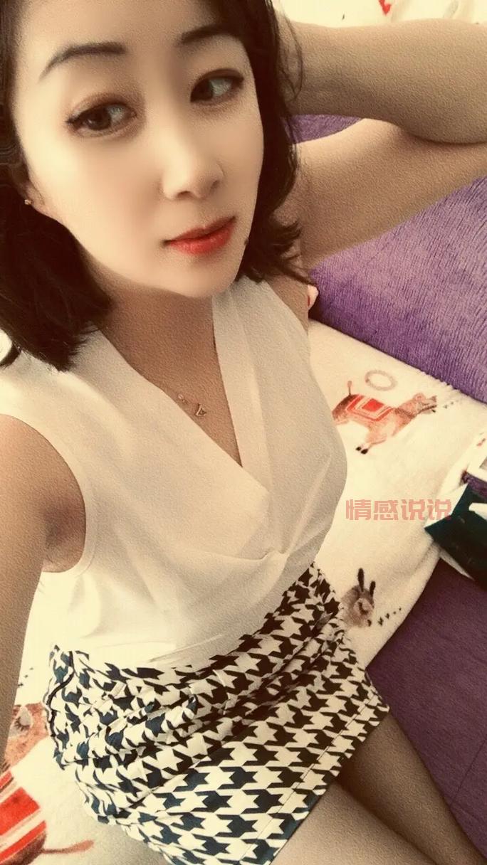 成都70后单身女征婚信息，真爱等待相遇