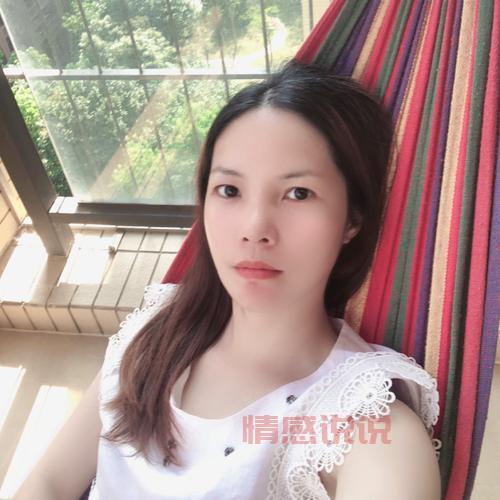 成都70后单身女征婚信息，真爱等待相遇