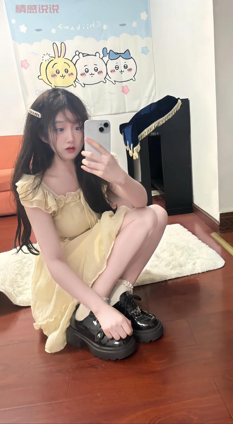 成都70后单身女征婚信息，真爱等待相遇