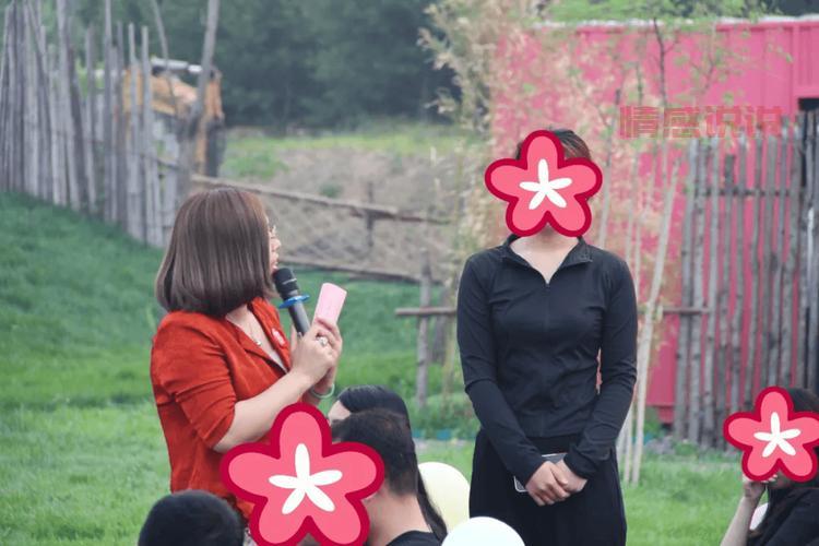 加入河津交友吧，轻松遇见心动TA