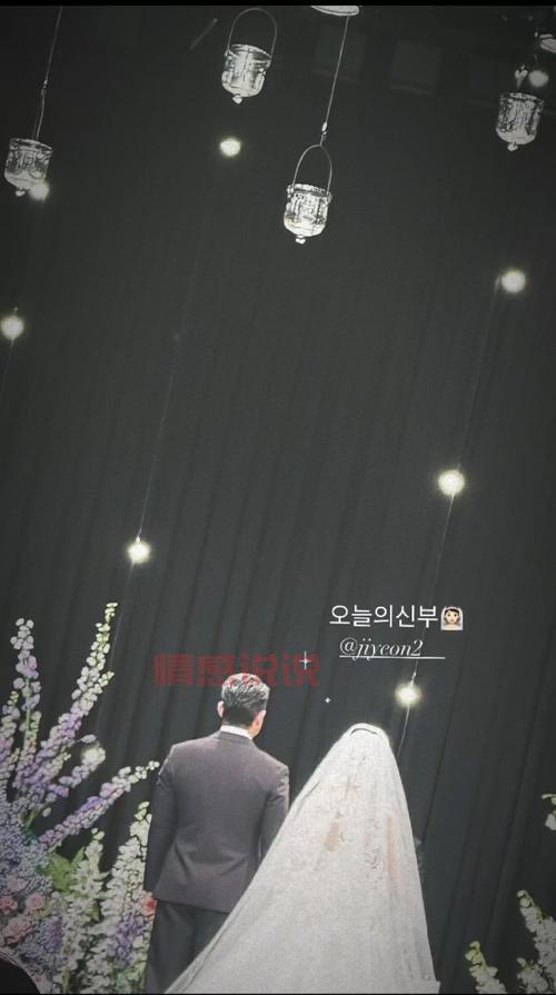 婚礼视频MV短片制作攻略：打造专属婚礼回忆