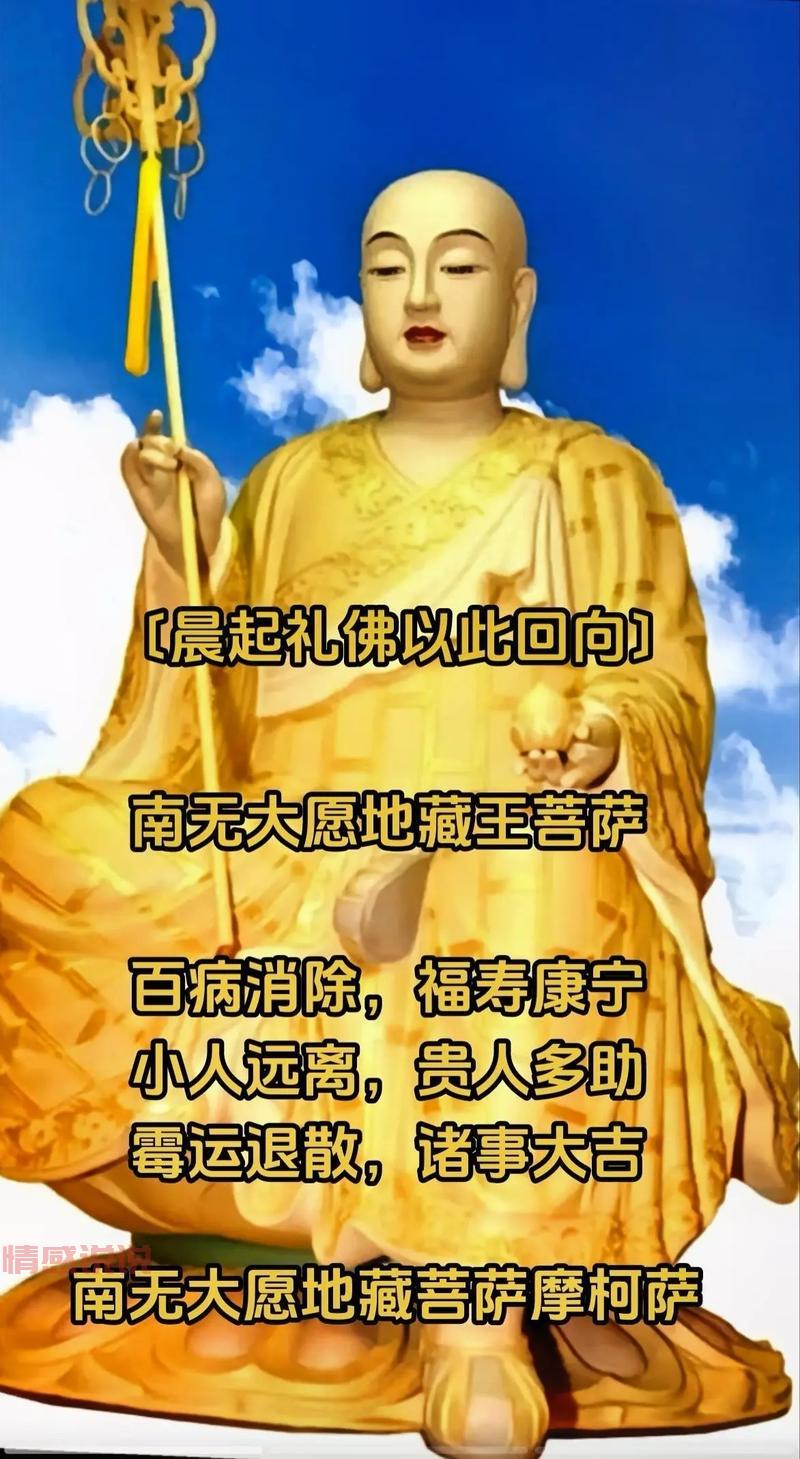 寻找有缘人的唯美句子：缘起缘灭，情深如初