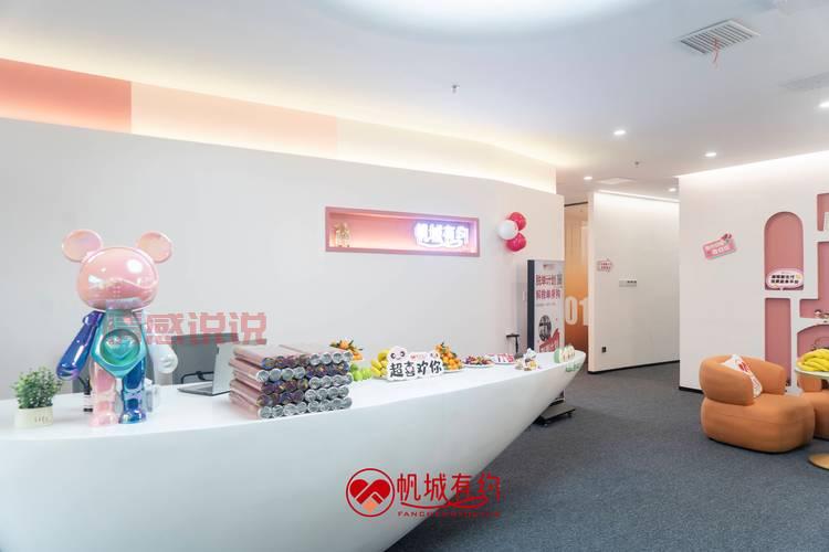 汉中最好的婚介公司有哪些？全面了解婚姻中介服务