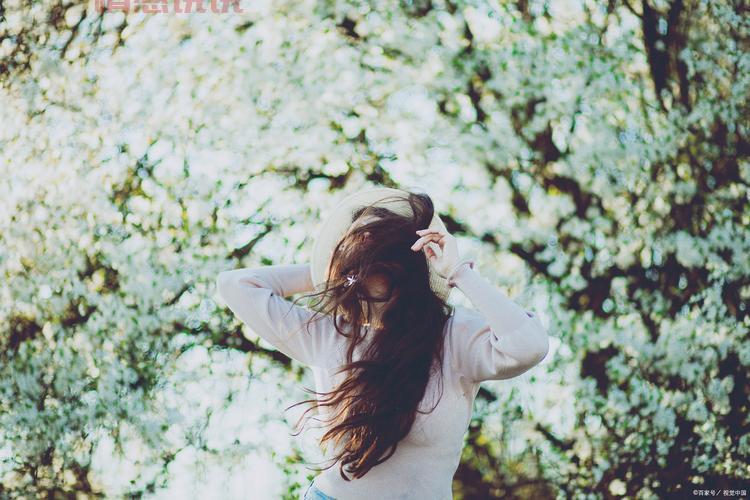 单身部落征婚：扫码加入，轻松匹配本地异性