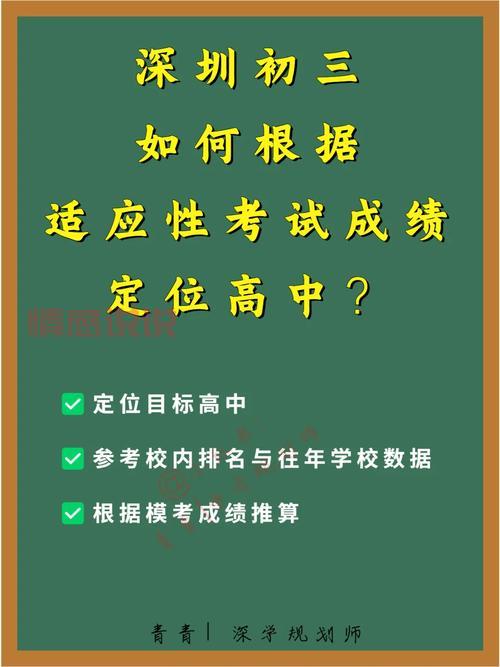 深圳招考网内部通知栏更新：重要考试信息与政策
