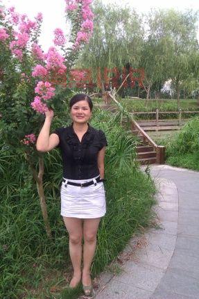 江西有免费的征婚网吗