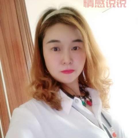 江西有免费的征婚网吗