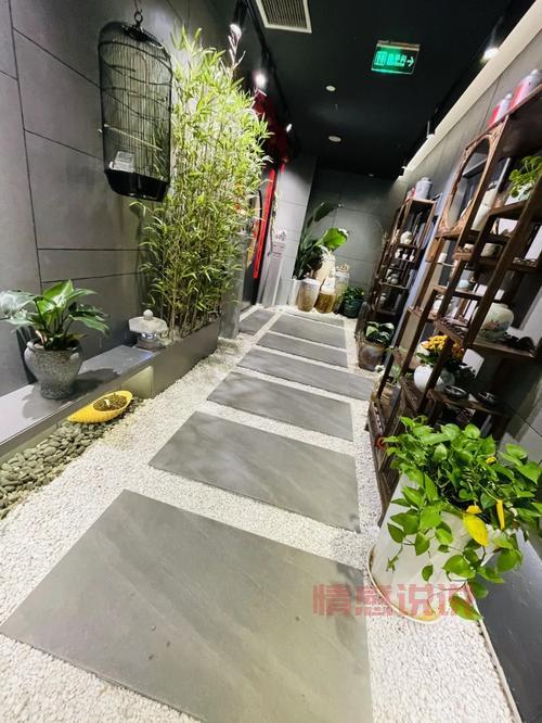 上海棋牌室招聘信息：百姓网最新招聘职位一览